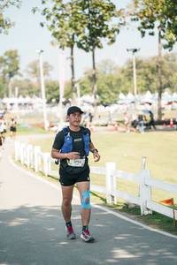 BIB: 
                            <button type="button" onclick="openModal(27718630)" class="btn btn-primary btn-sm float-right btn-popup" data-toggle="modal" data-target=".modal-high-quality">
                        <i class="fas fa-shopping-cart"></i> Add to Cart
                    </button>
                                            <button type="button" onclick="isThisMe(27718630, true)" class="btn btn-success btn-sm float-right btn-popup btn-isme hidden" data-toggle="tooltip" data-placement="bottom" title="นี่คือรูปของคุณใช่ไหม คลิกที่นี่เพื่อเอาเข้าอัลบั้ม">
                        <i class="fas fa-plus"></i> Add to album
                    </button>
                    <button type="button" onclick="isThisMe(27718630, false)" class="btn btn-warning btn-sm float-right btn-popup btn-isnotme hidden">
                        <i class="fas fa-ban"></i> Remove from album
                    </button>